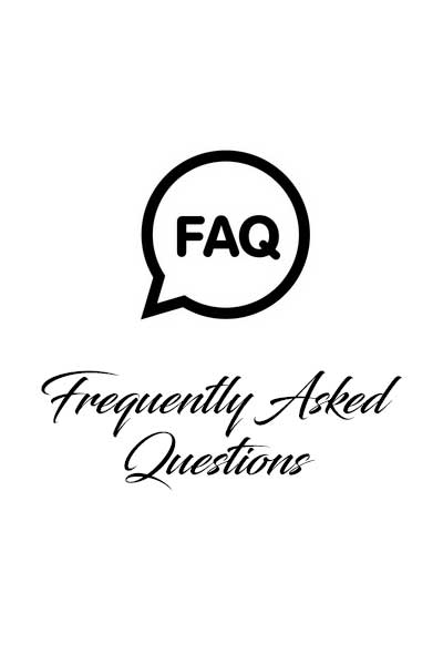 faq's-tattoo