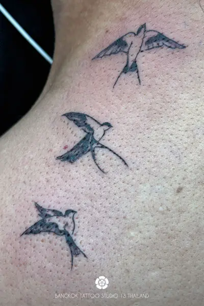 minimalist-tattoo-design-3-birds