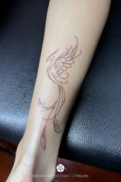 fineline-bird-tattoo-bangkok