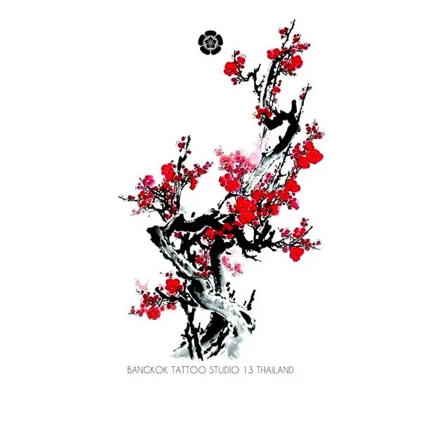 flower-design-sakura-tree-3