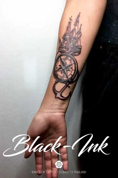 bangkok-tattoo-studio-black-ink