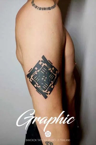 bangkok-tattoo-shop-graphic