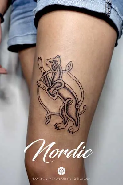 bangkok-tattoo-studio-viking-nordic