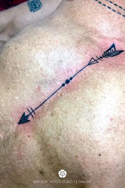 geometric-tattoo-arrow-1