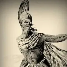 history-tribal