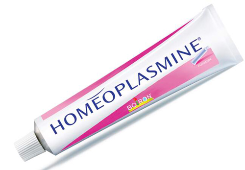 homeoplasmine