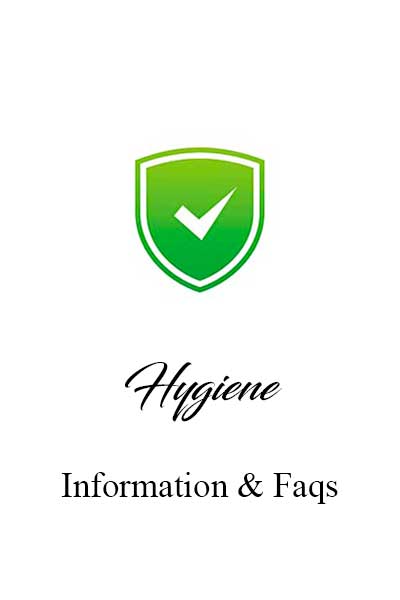 hygiene-tattoo