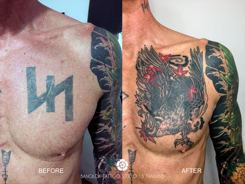 cover-up-japanese-hawk-bird-tattoo-bangkok