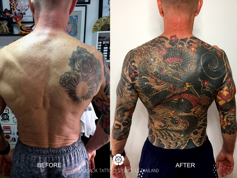 cover-up-japanese-dragon-full-back-tattoo-bangkok