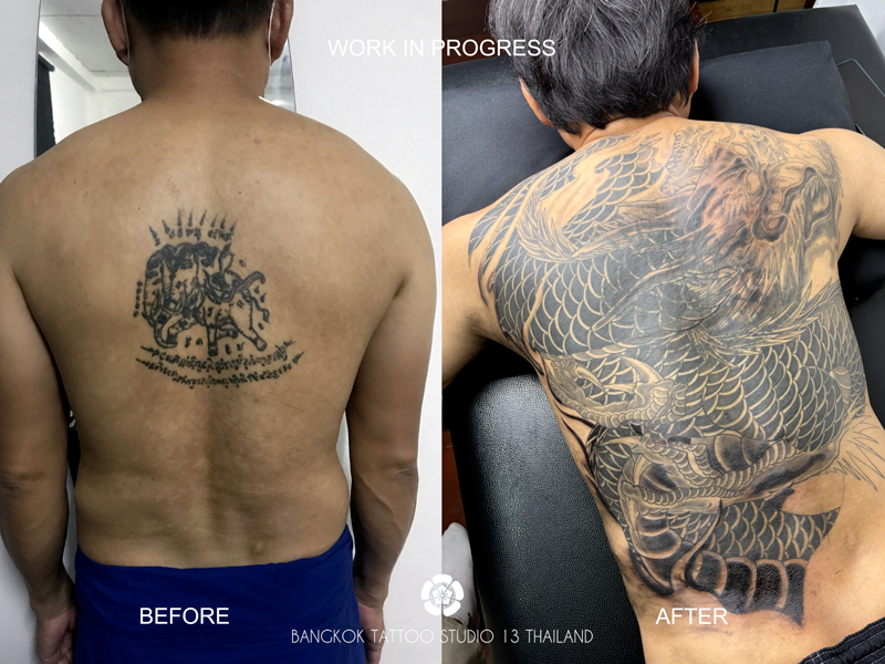 cover-up-japanese-dragon-full-back-tattoo-thailand