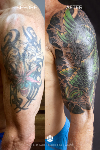 japanese-koi-fish-colors-tattoo-bangkok