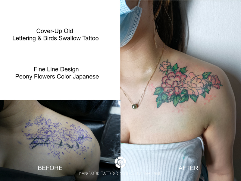 cover-up-japanese-peony-flower-tattoo-bangkok