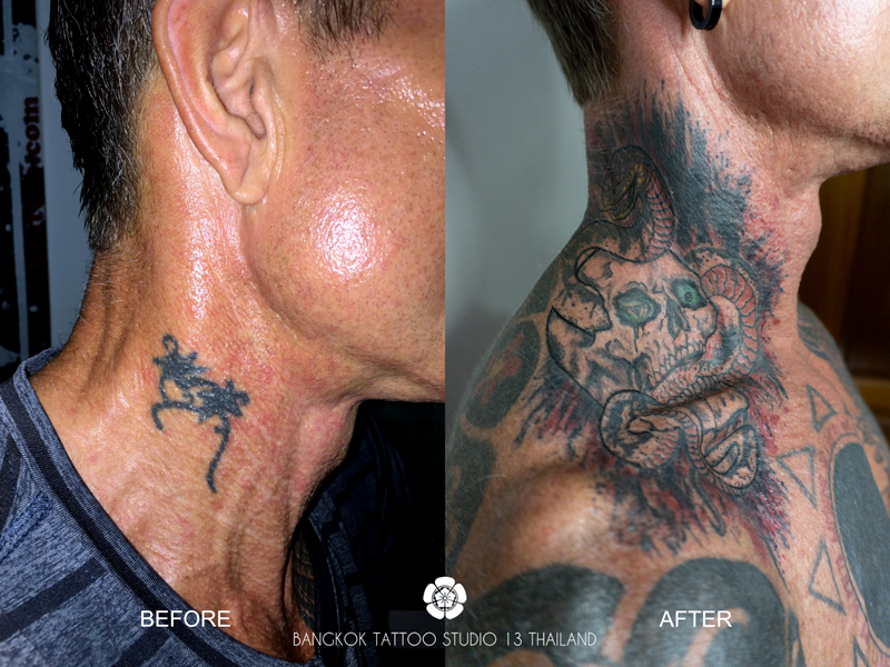 cover-up-japanese-skull-snake-tattoo-bangkok