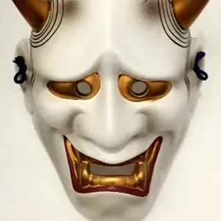 hannya