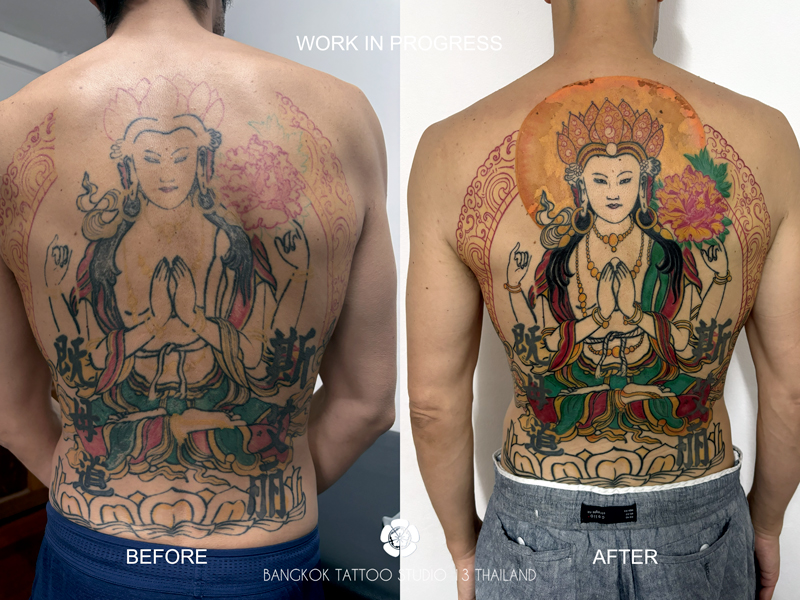 repair-old-tattoo-full-back-tattoo-bangkok