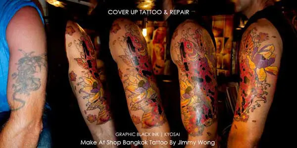 japanese-dragon-cover-up-old-dragon-tattoo-bangkok