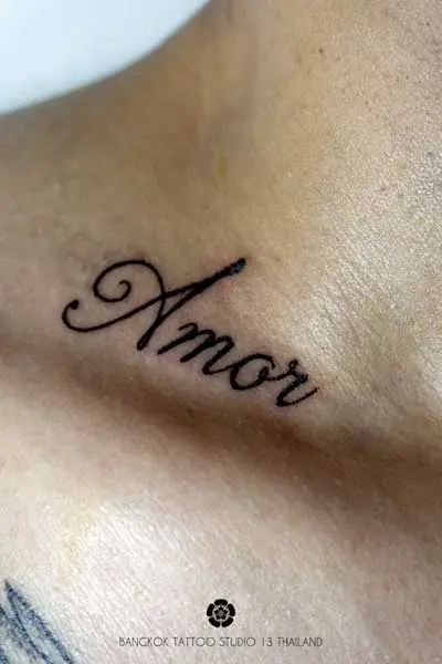bangkok-tattoo-lettering-amor