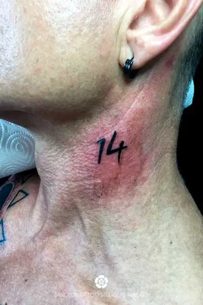 bangkok-tattoo-number-14