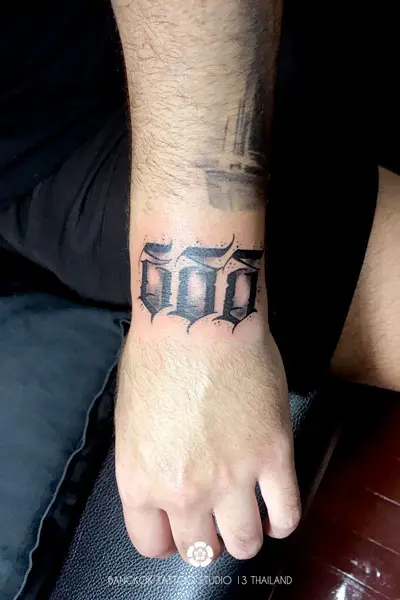 lettering-custom-chicano-tattoo