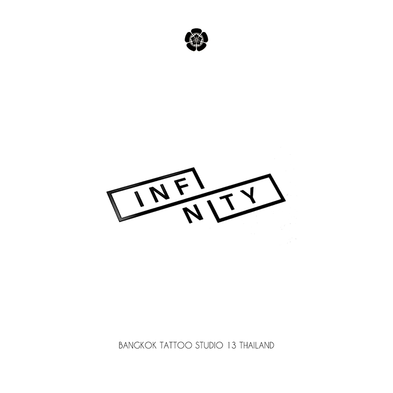 lettering-tattoo-design-infinity