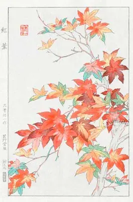 bangkok-tattoo-japanese-flower-mening-maple