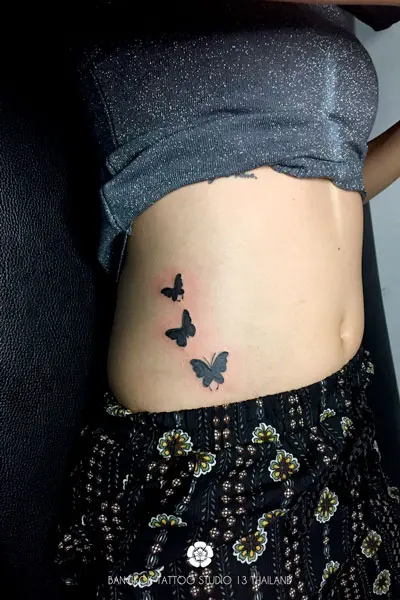 minimalist-tattoo-butterfly