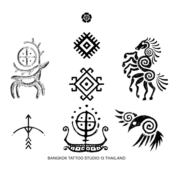 private-tattoo-studio-bangkok-thailand