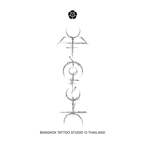 bangkok-tattoo-design-flash-nordic-viking