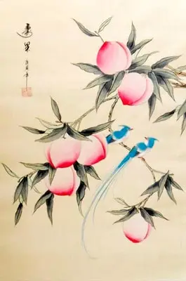 bangkok-tattoo-japanese-flower-mening-peach