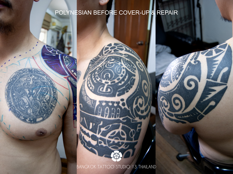 cover-up-polynesian-before-tattoo-thailand