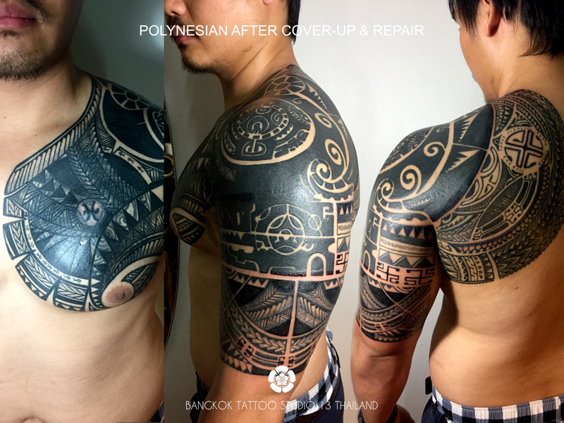 cover-up-polynesian-after-tattoo-thailand