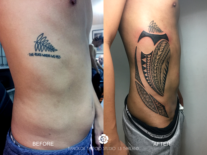 cover-up-polynesian-tattoo-thailand
