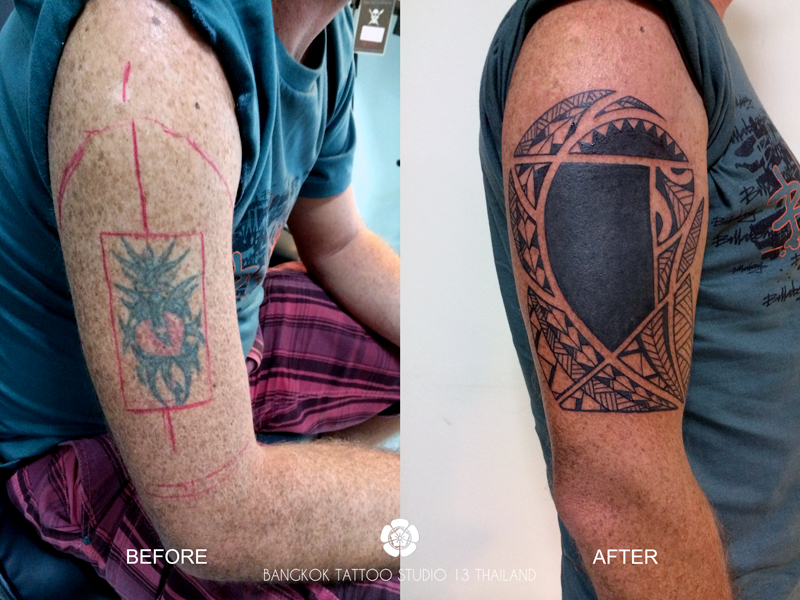 cover-up-polynesian-tattoo-bangkok