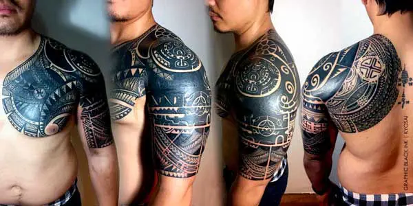 polynesian-after-repair-cover-up-tattoo-bangkok