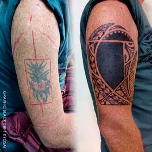polynesian-cover-up-tattoo-bangkok