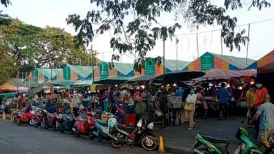 punnawithi-market