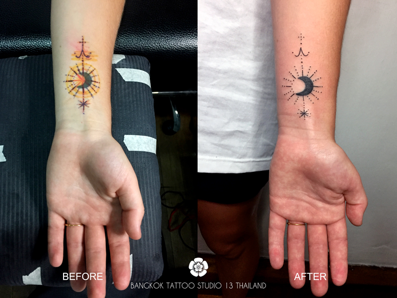 repair-moon-sun-tattoo-thailand