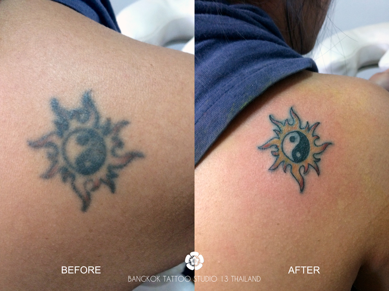 repair-ying-yang-tattoo-bangkok