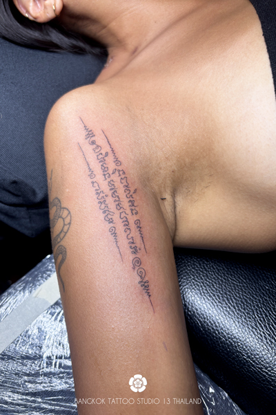 sak-yant-3-rows-tattoo