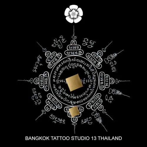 sak-yant-sacred-geometry-gallery-tattoos-designs