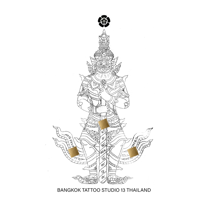 sak-yant-thai-giant-tattoo-design
