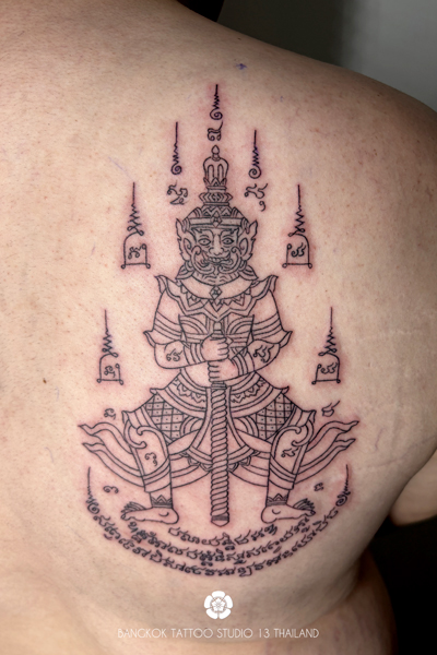 sak-yant-guardian-tattoo-bangkok