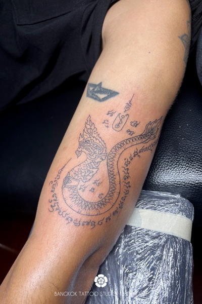 sak-yant-naga-left-way-tattoo