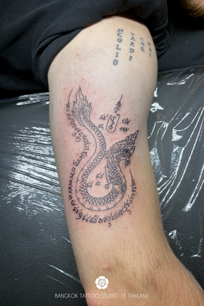 sak-yant-naga-right-way-tattoo