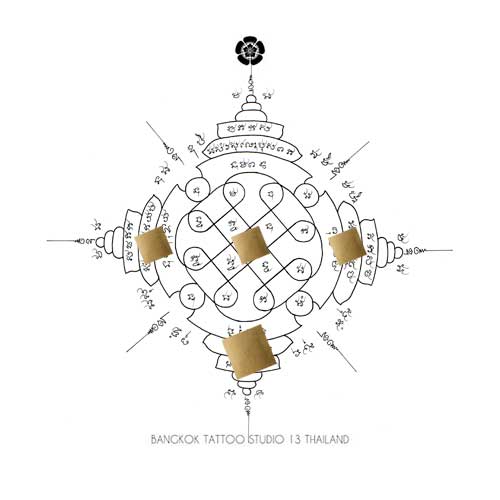 grand-talisman