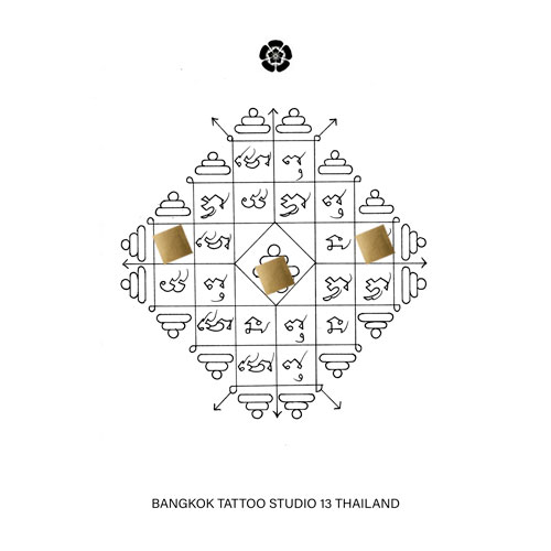 yant-song-takrud