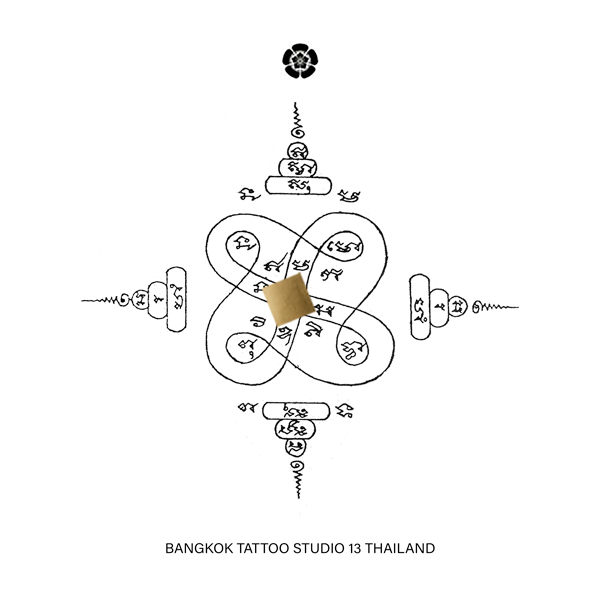 sak-yant-trinity-talisman-tattoo-design