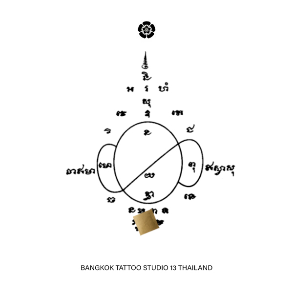 sak-yant-metta-maha-saneh-tattoo-design