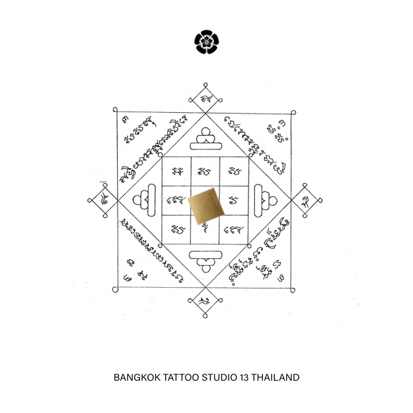 square-sak-yant