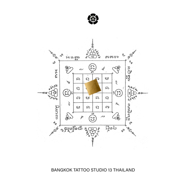 masking-buddha-sak-yant